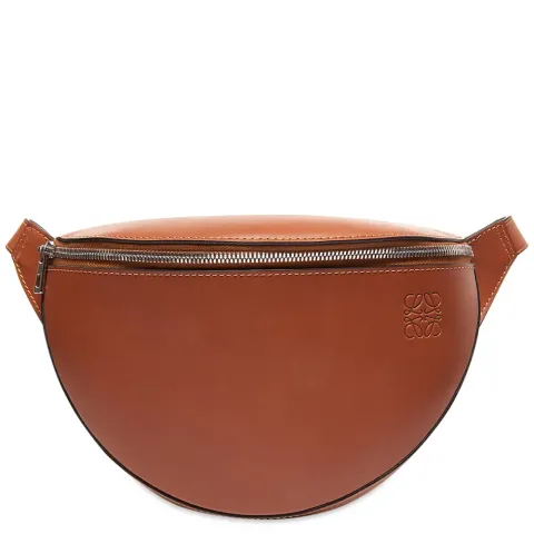 Bumbag
