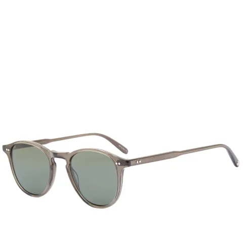 Hampton Sunglasses