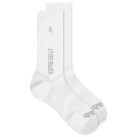 Team 247 Sock