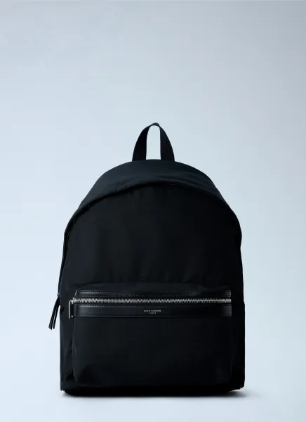 City Backpack