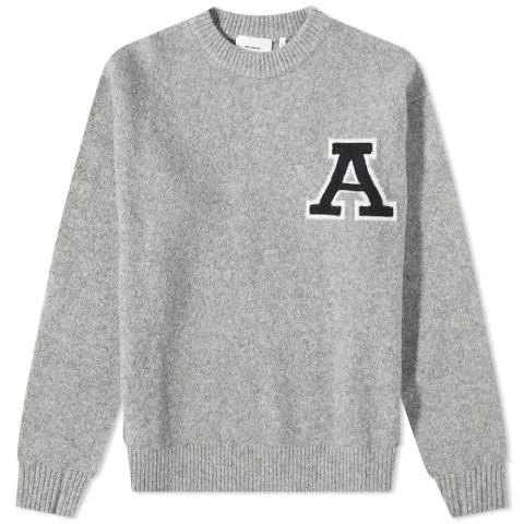 Team Sweater