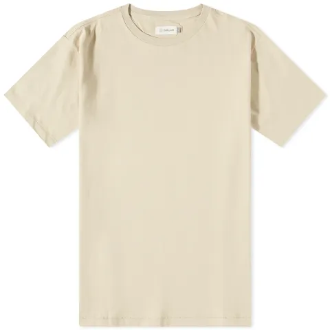 Organic T-Shirt