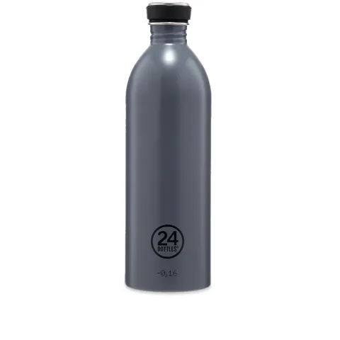 Urban Bottle