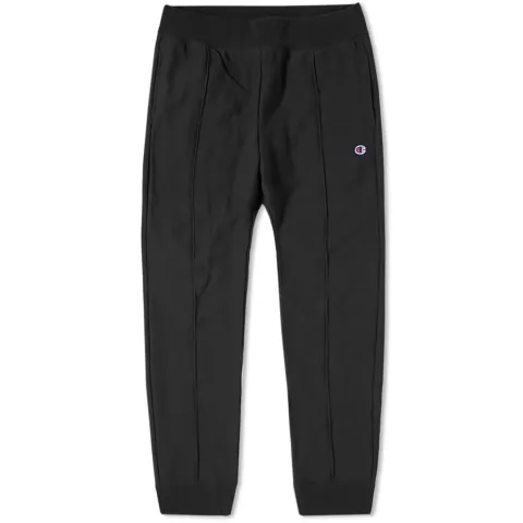 Cuffed Track Pant