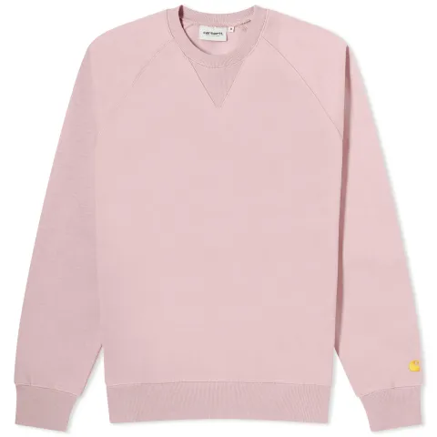 Chase Crew Sweat
