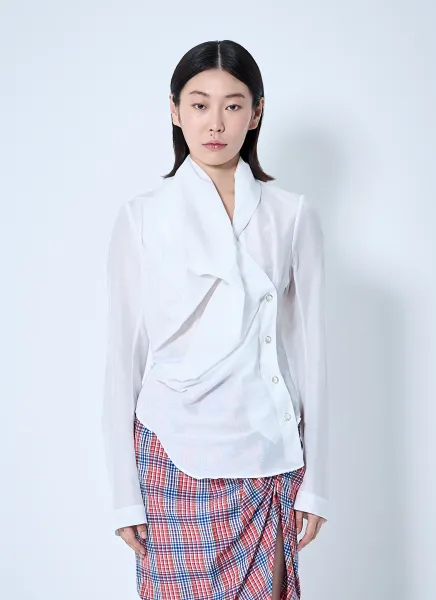 Galatea Shirt