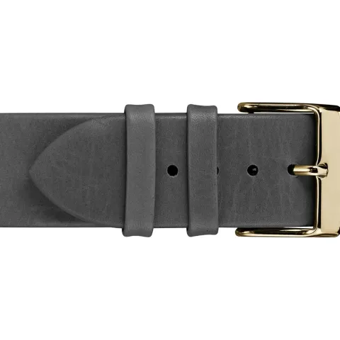 Fairfield 41mm Watch