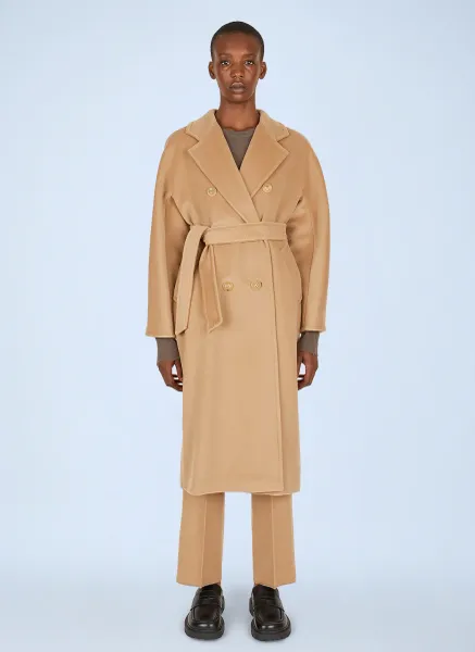Madame 101801 Coat