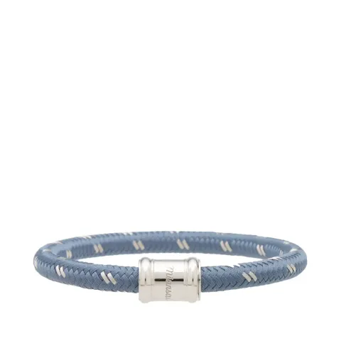 Single Casing Bracelet