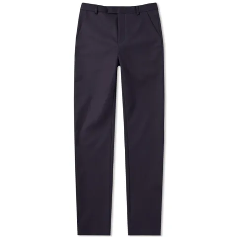 A.P.C. Basile Chino