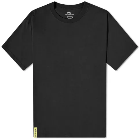 Approach T-Shirt