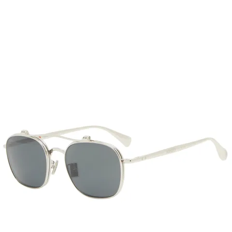 Kenzo KZ40188U Sunglasses