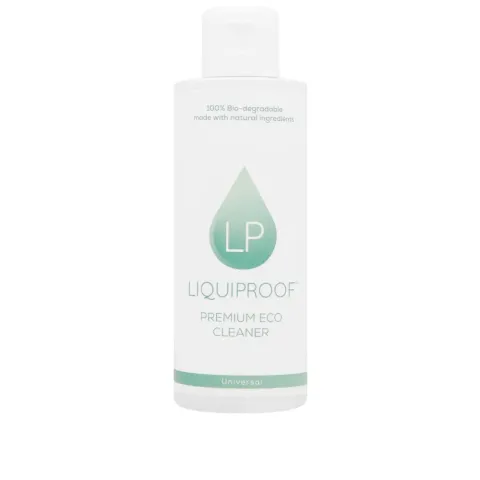 Premium Eco-Cleaner