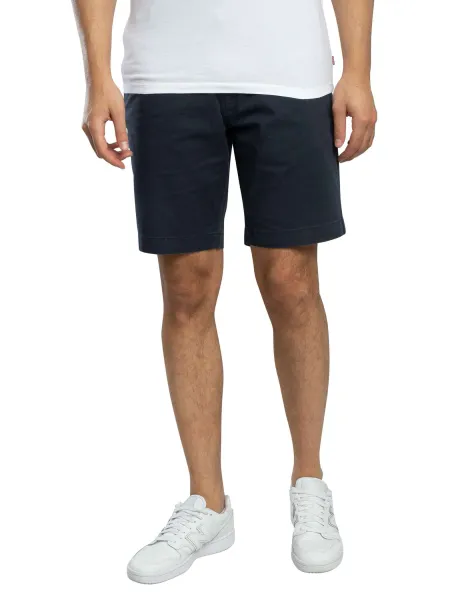 Levi's XX Chino Shorts