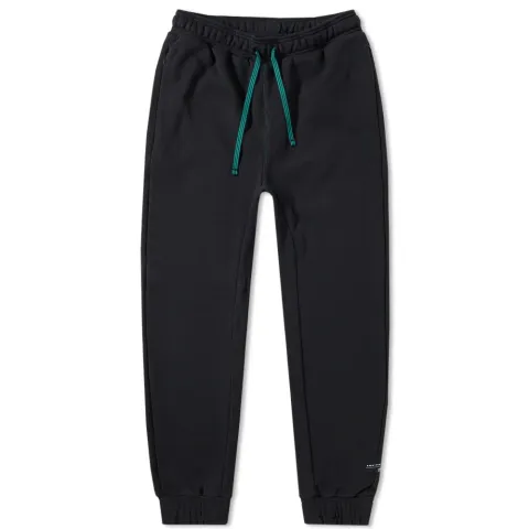 EQT Sweat Pant
