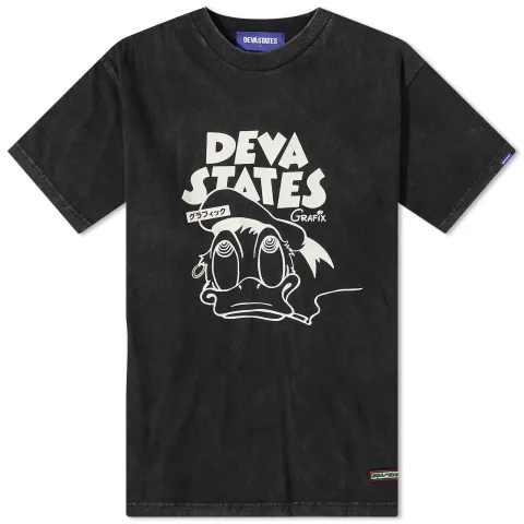 Donnie T-Shirt