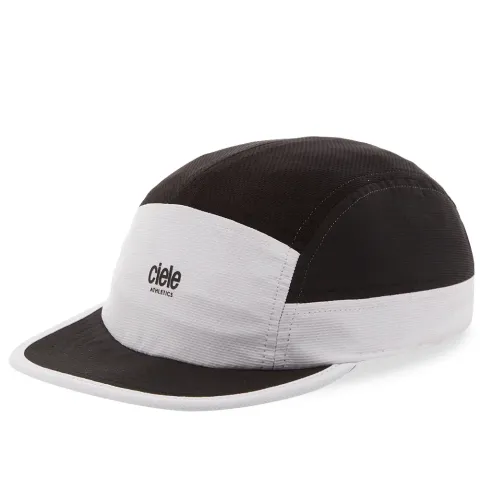 Logo ALZ Cap