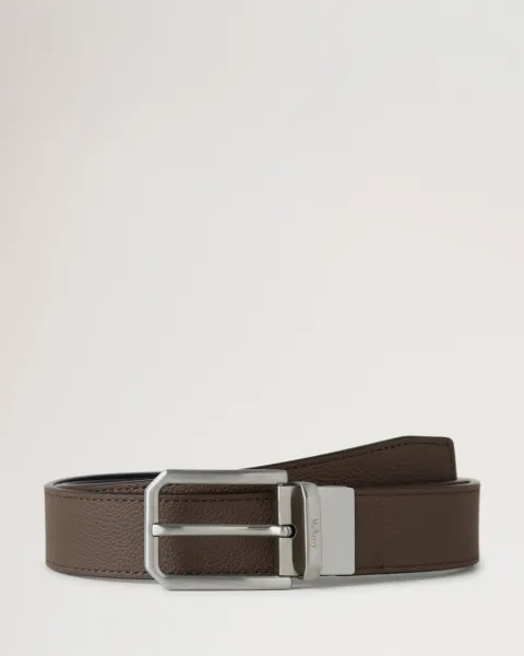 Farringdon Reversible Belt