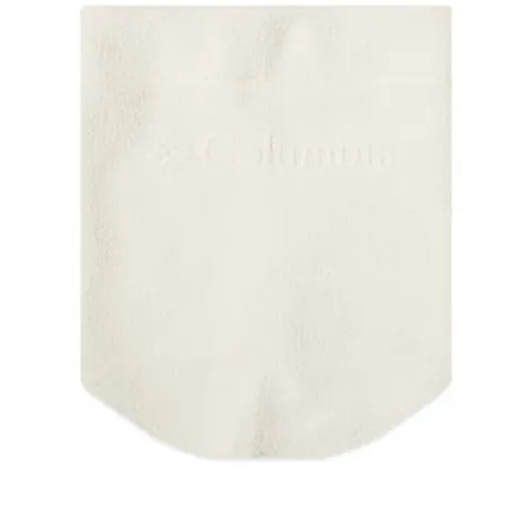 CSC II Fleece Gaiter