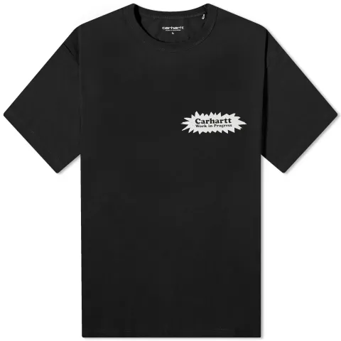 Bam T-Shirt