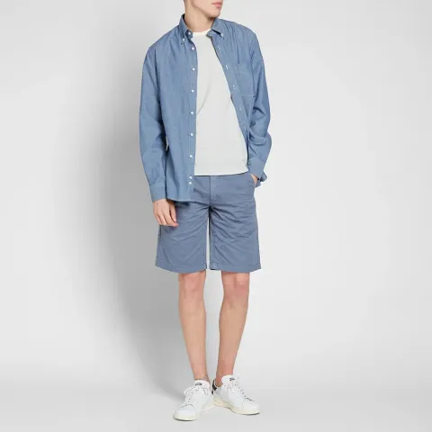 Marsh Tee