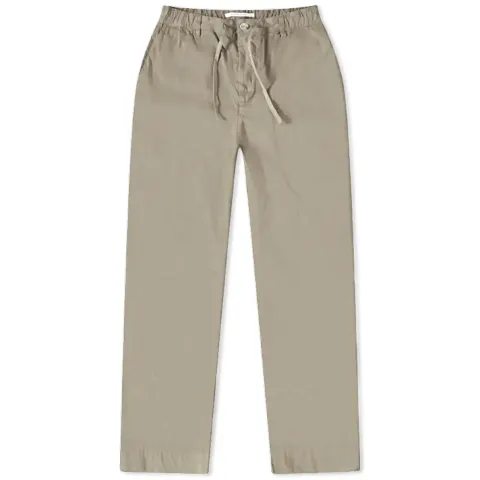 Inverness Tapered Trouser