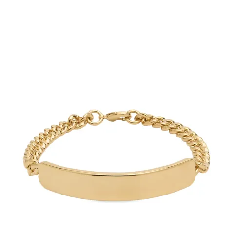 A.P.C. Darwin Bracelet
