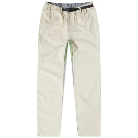 G Pant