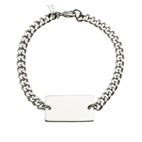 A.P.C. Lord Bracelet