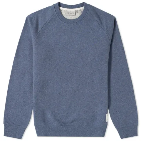 Holbrook LT Sweat