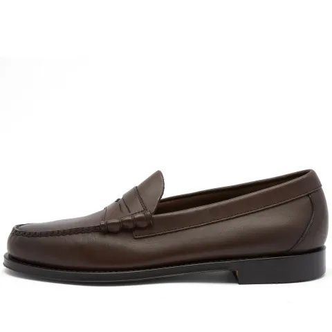 Larson Soft Penny Loafer