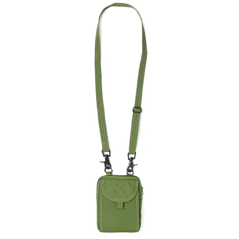 Utility Pouch