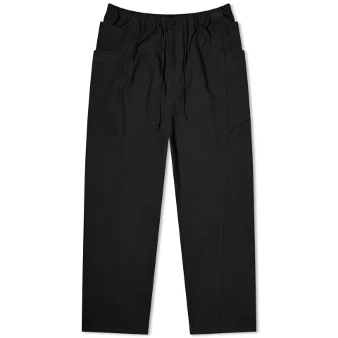 Story mfg. Salt Pant