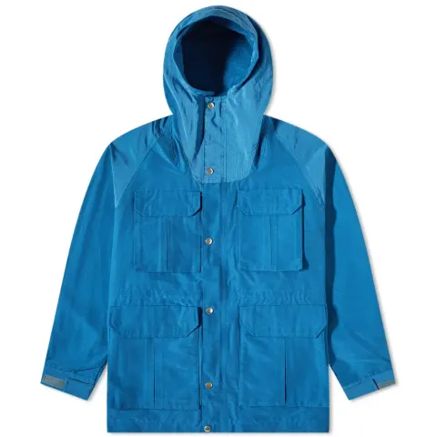 60/40 Mountain Parka