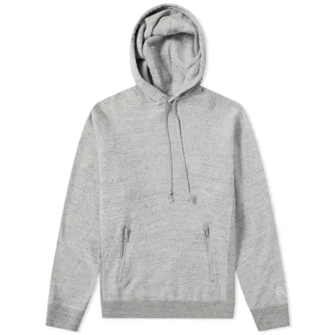 Sweat Hoody