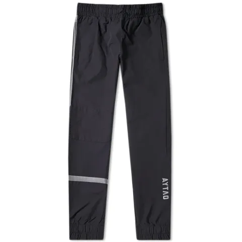 x Outlaw Moscow Track Pant