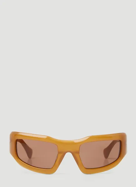 Andalucia Sunglasses