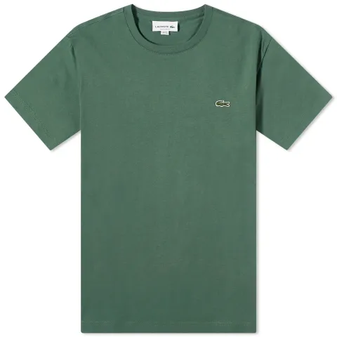 Classic T-Shirt