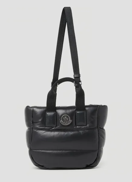 Mini Caradoc Shoulder Bag