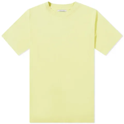 University T-Shirt