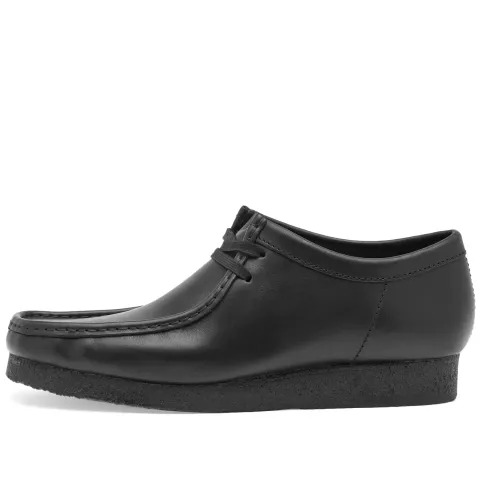 Wallabee