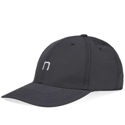 Wind Cap