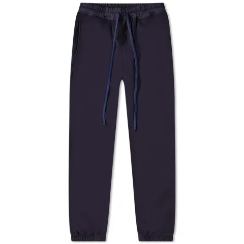 Vintage Sweatpant