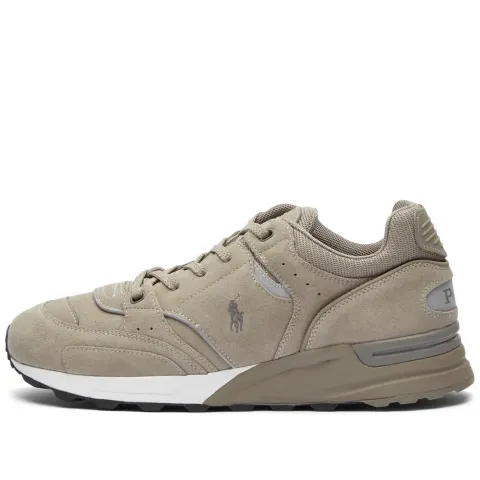 Trackster Sneaker