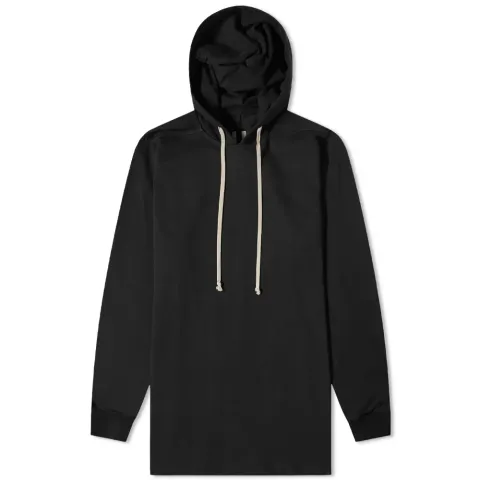 Popover Hoodie