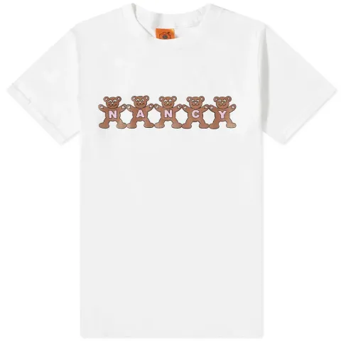Call Me T-Shirt
