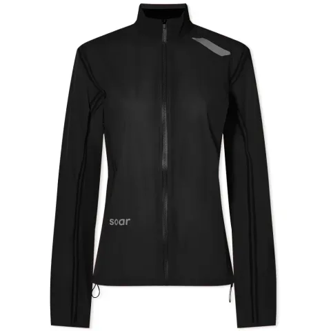 Ultra Jacket