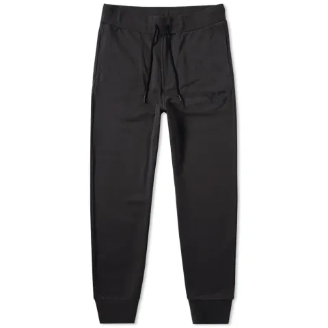 Cuff Pant