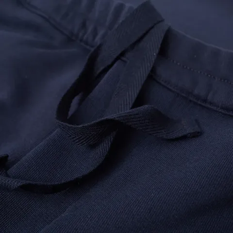 Fritz Slim Jogger