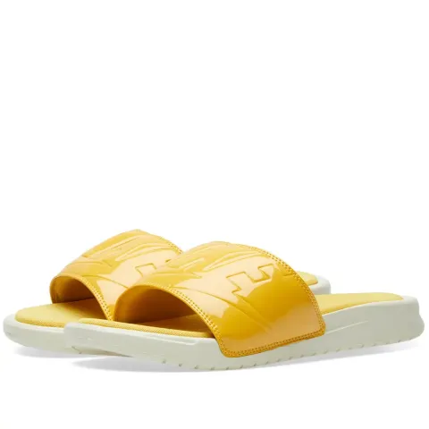 Benassi JDI Ultra Lux W